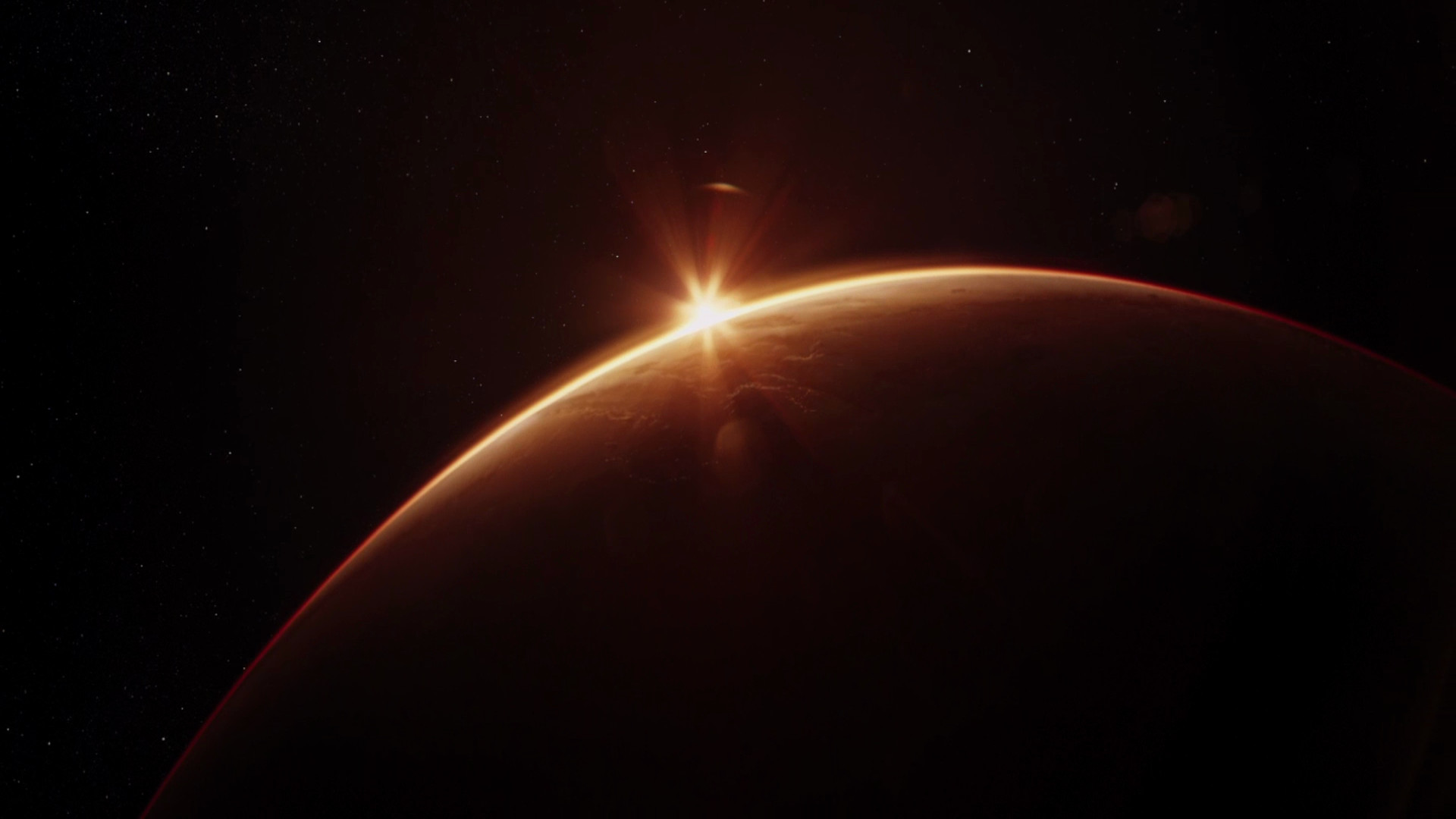 1338896 planet mars wallpaper 1920x1080 for android tablet